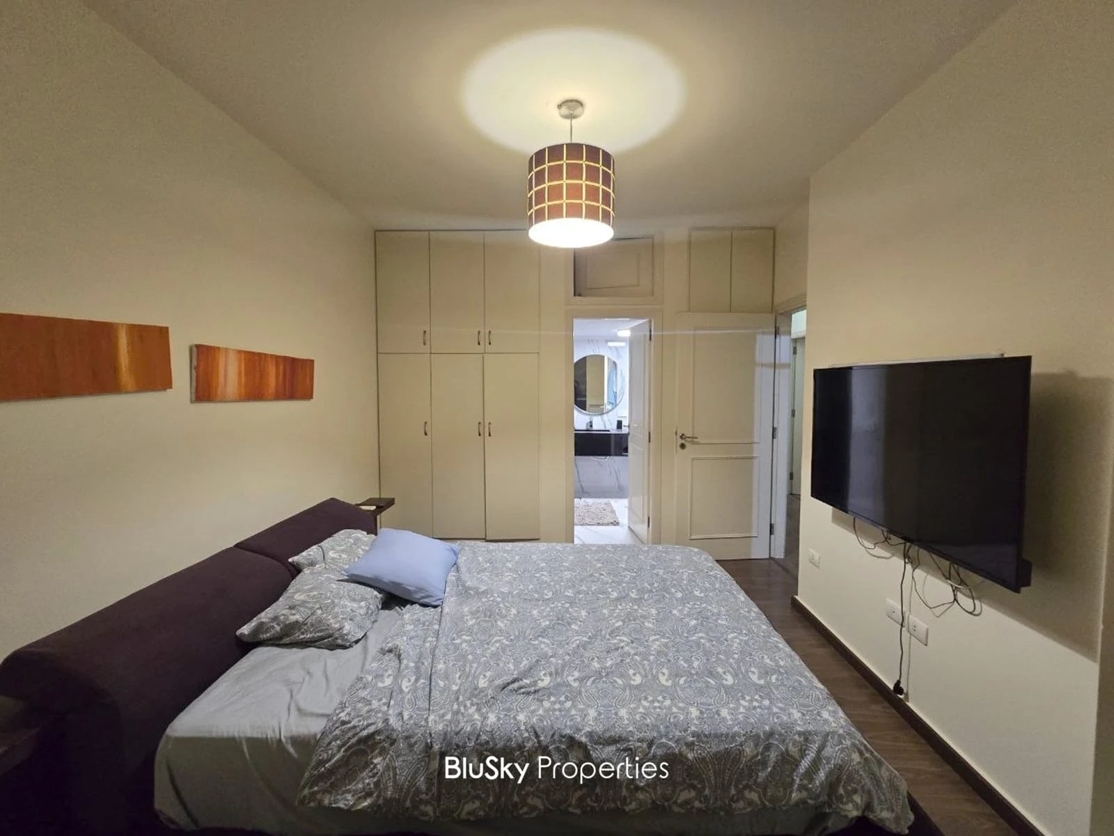 Apartment 175m² for Sale in Hadath — photo 4