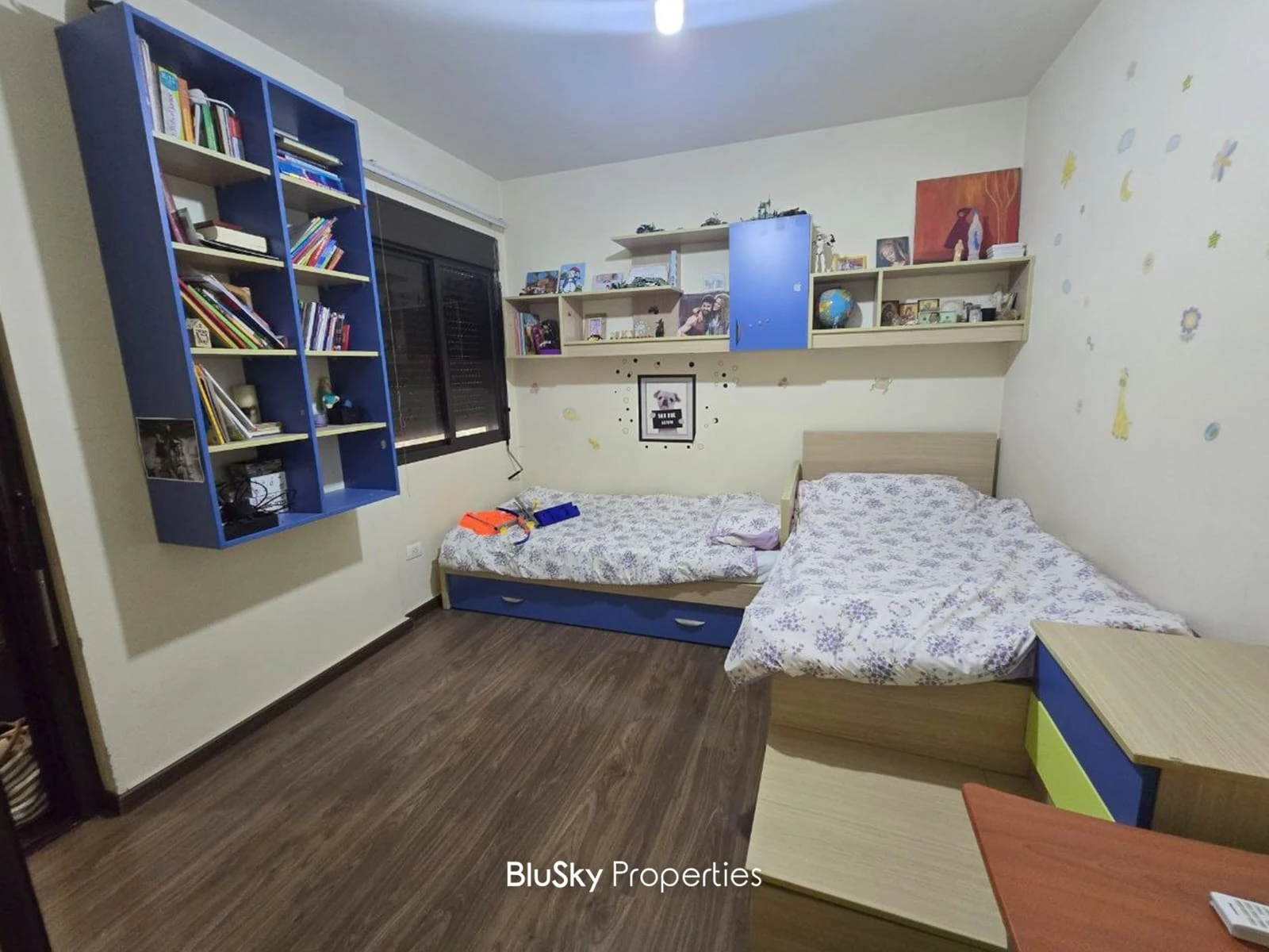 Apartment 175m² for Sale in Hadath — photo 5