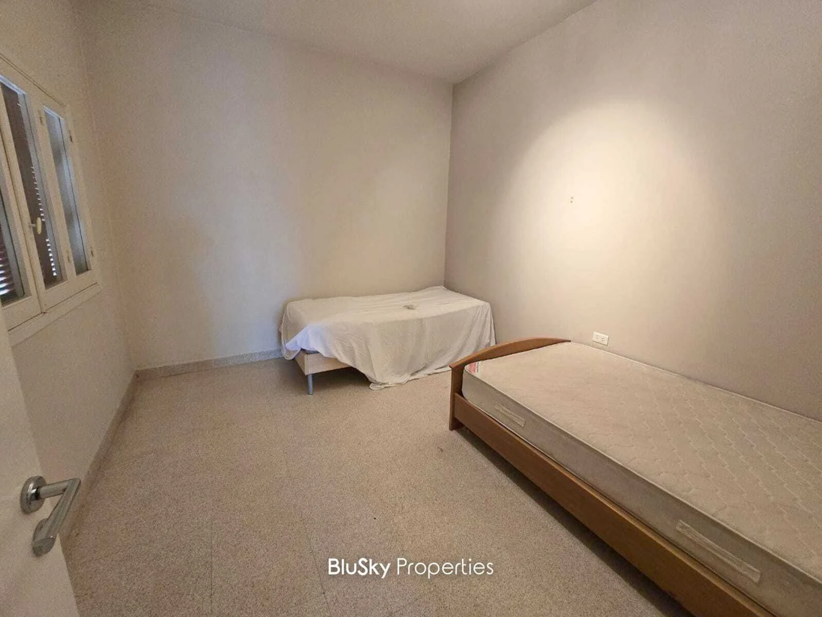 Apartment 180m² Sea View for Rent in Hadath — الصورة 4