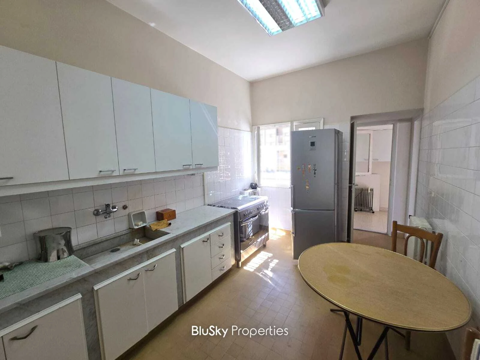 Apartment 180m² Sea View for Rent in Hadath — الصورة 5