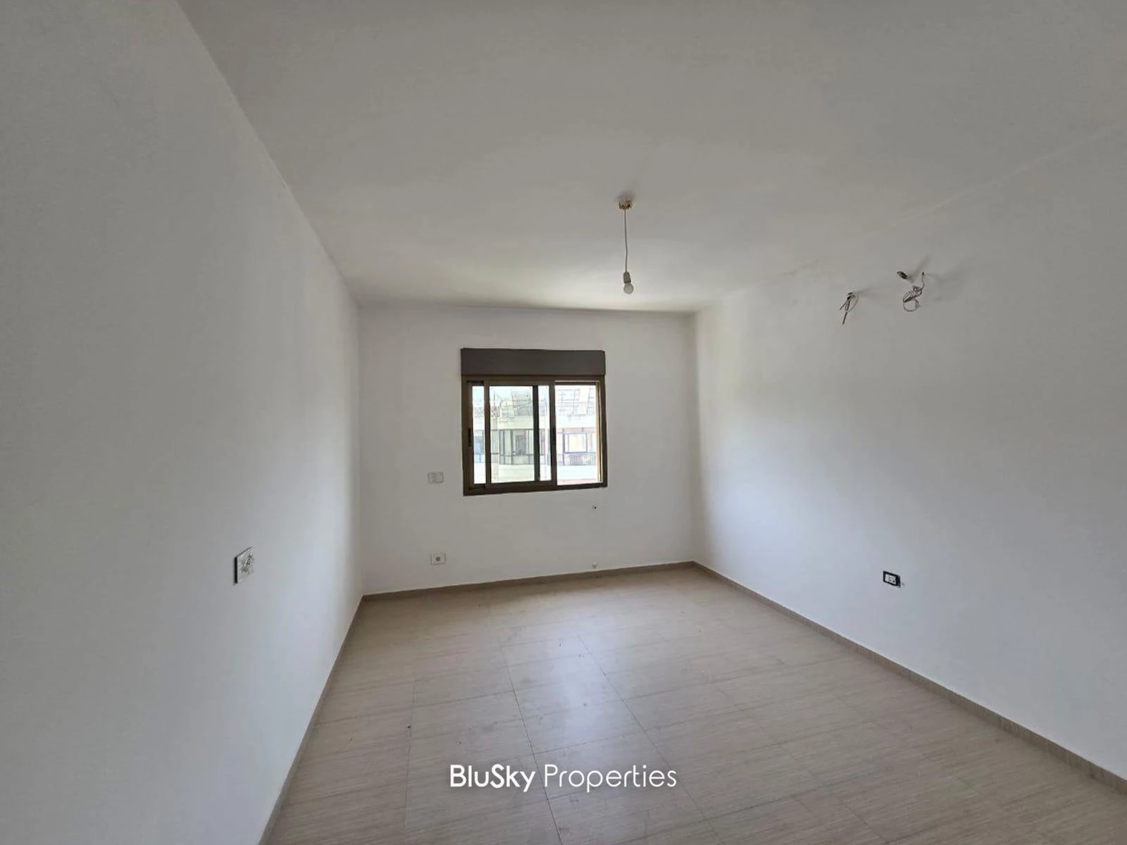 Apartment 225m² Sea View for Sale in Hadath — photo 2