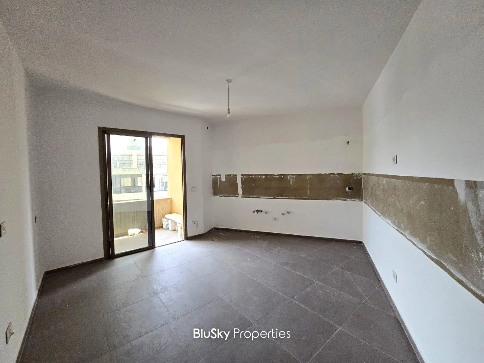 Apartment 225m² Sea View for Sale in Hadath — photo 4