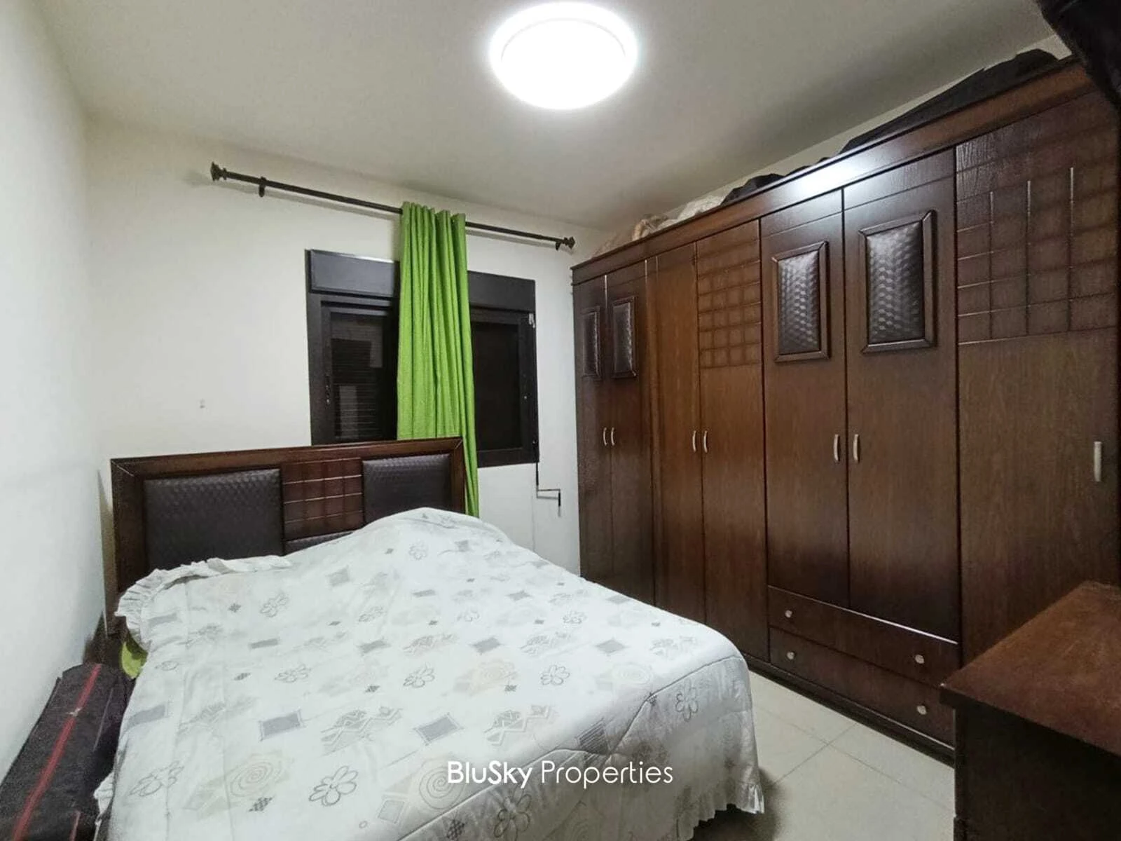 Apartment 100m² Sea View for Rent in Halat — الصورة 5