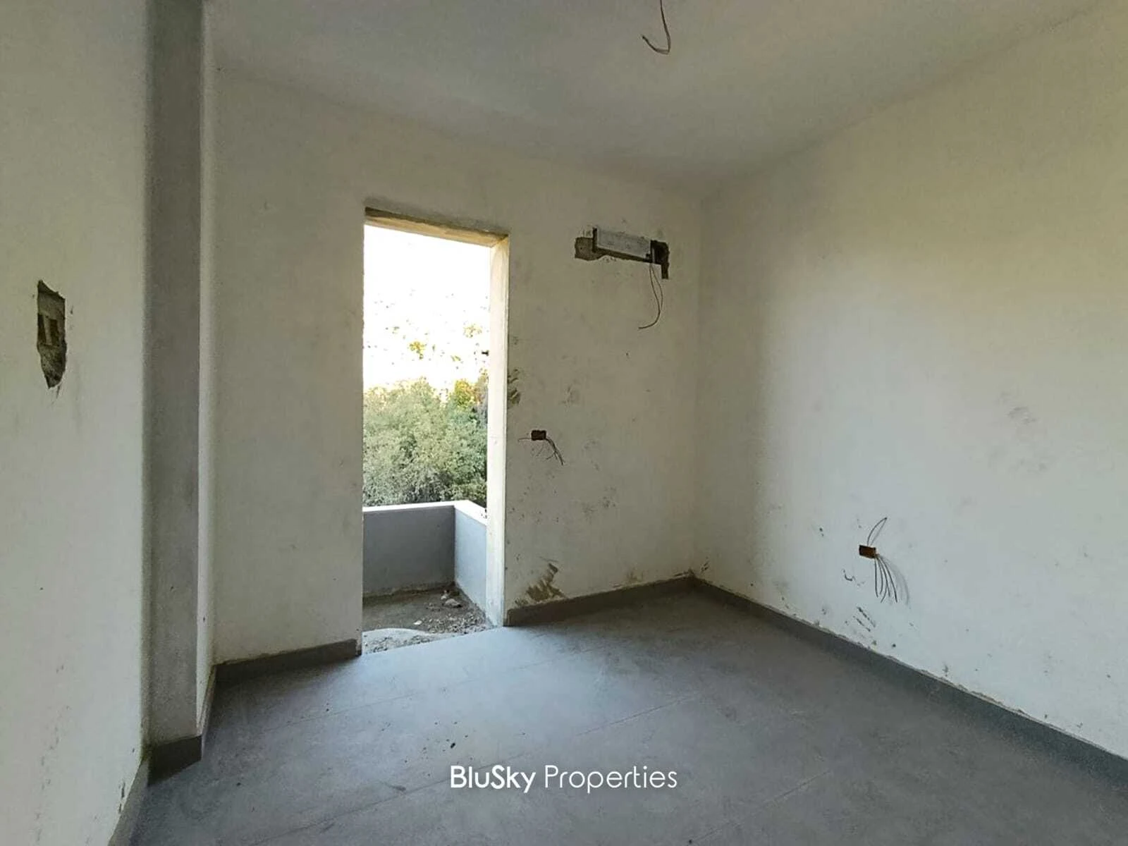 Apartment 112m² Sea View for Sale in Halat — الصورة 3