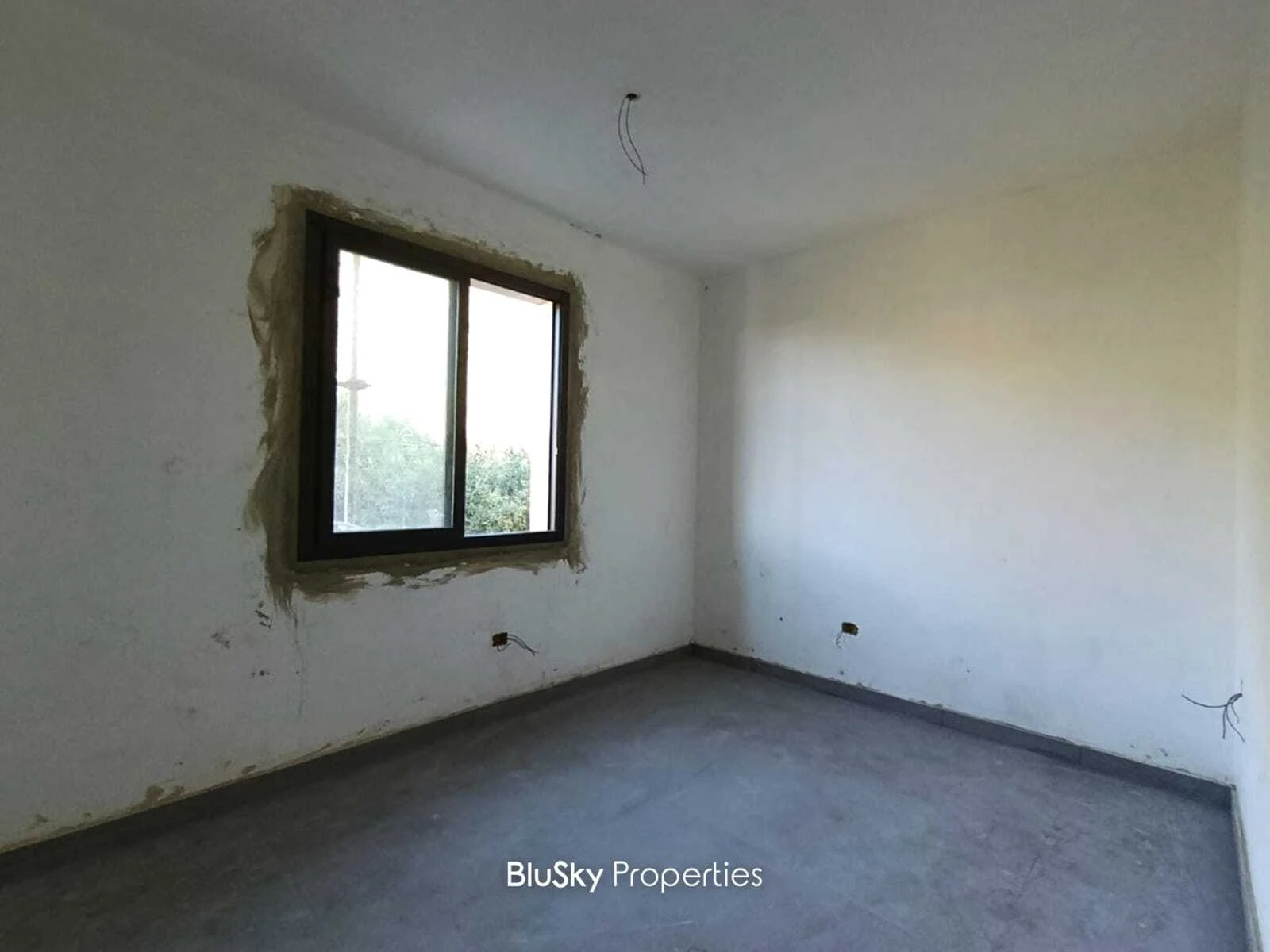 Apartment 112m² Sea View for Sale in Halat — الصورة 4