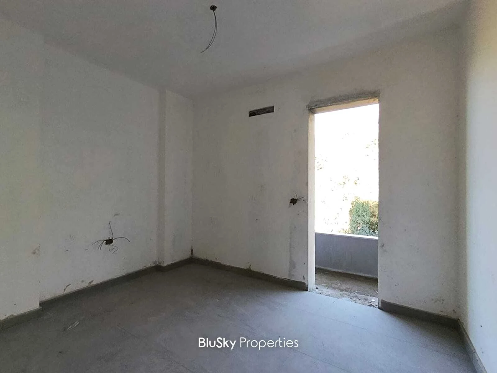 Apartment 112m² Sea View for Sale in Halat — الصورة 5