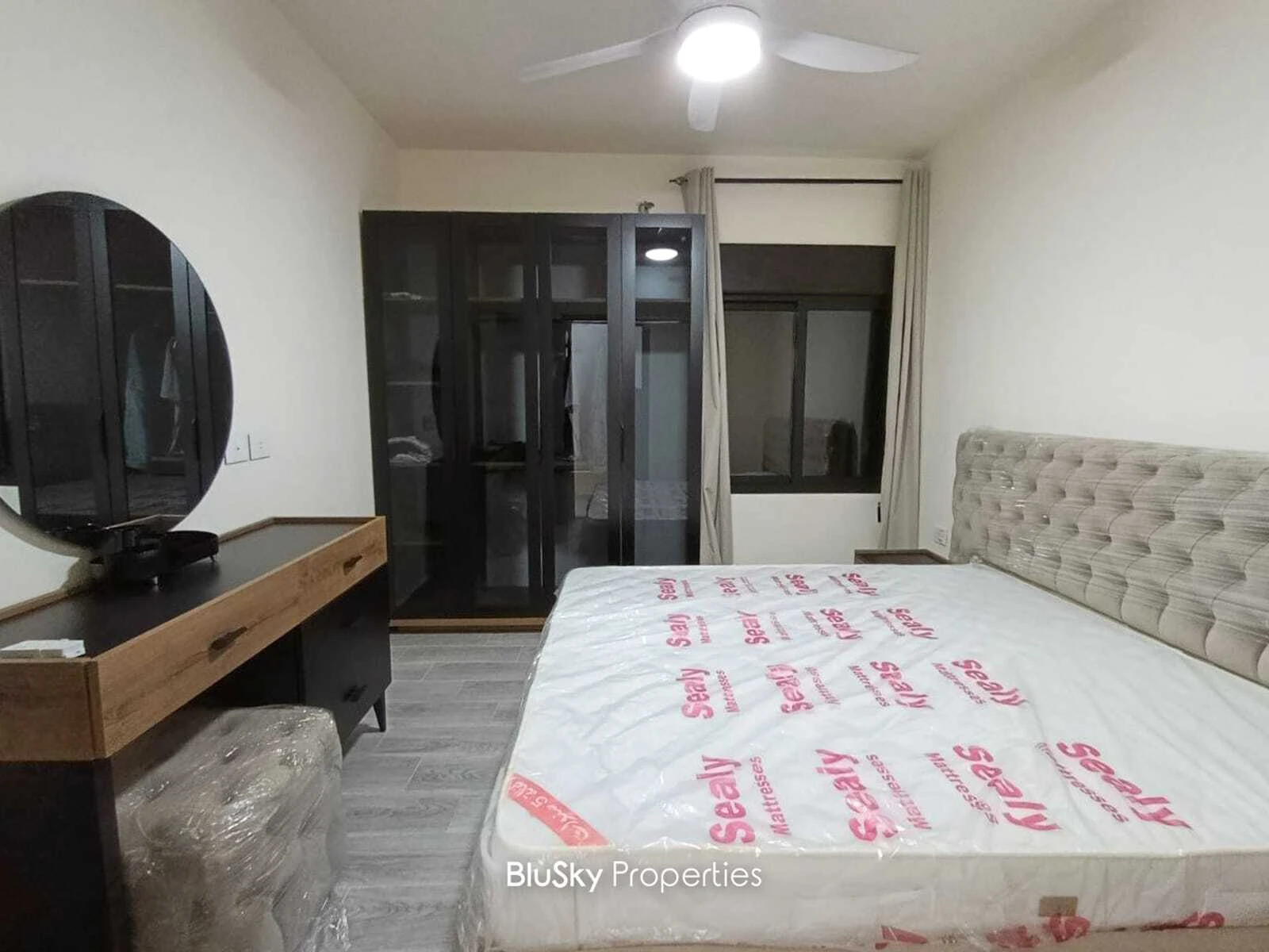 Apartment 116m² Terrace for Sale in Halat — photo 5
