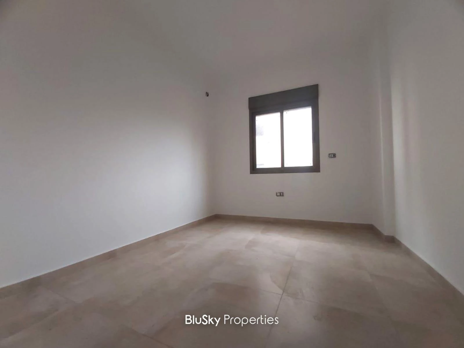 Apartment 120m² Sea View for Sale in Halat — الصورة 5
