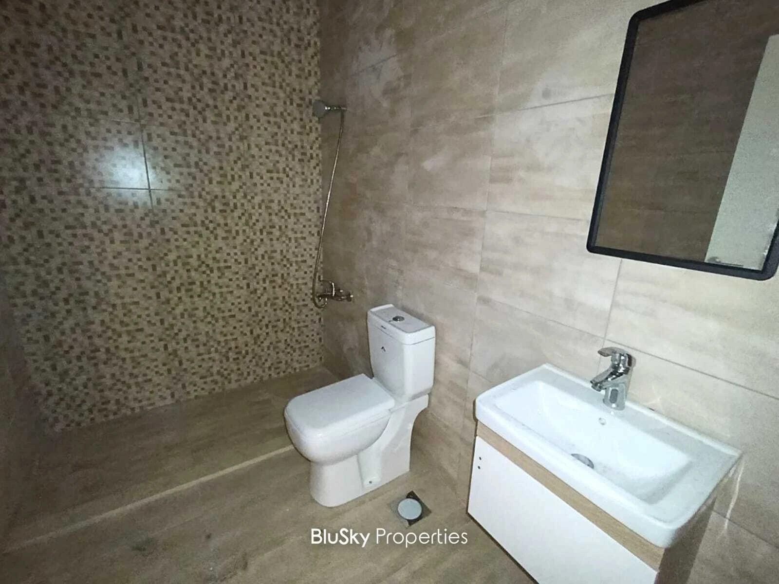 Apartment 121m² Sea View for Sale in Halat — photo 5