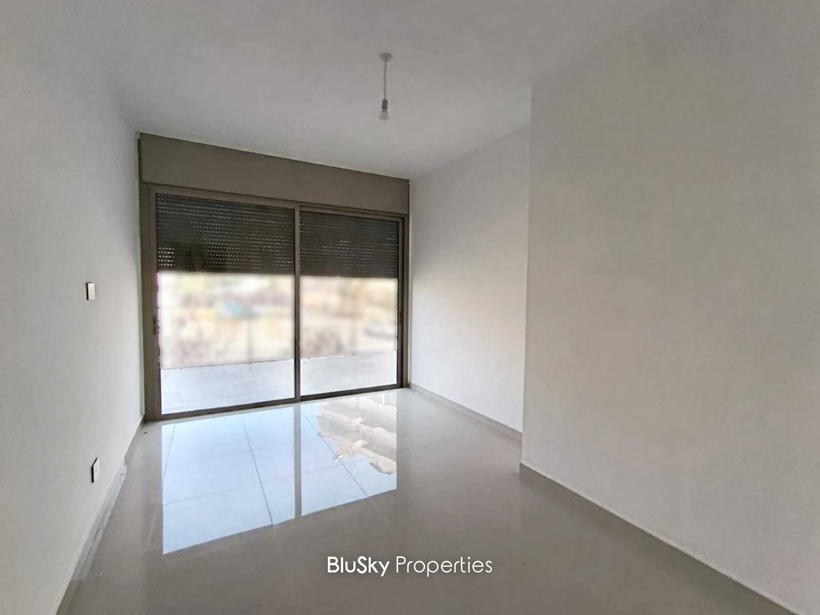 Apartment 128m² Terrace for Sale in Halat — الصورة 4