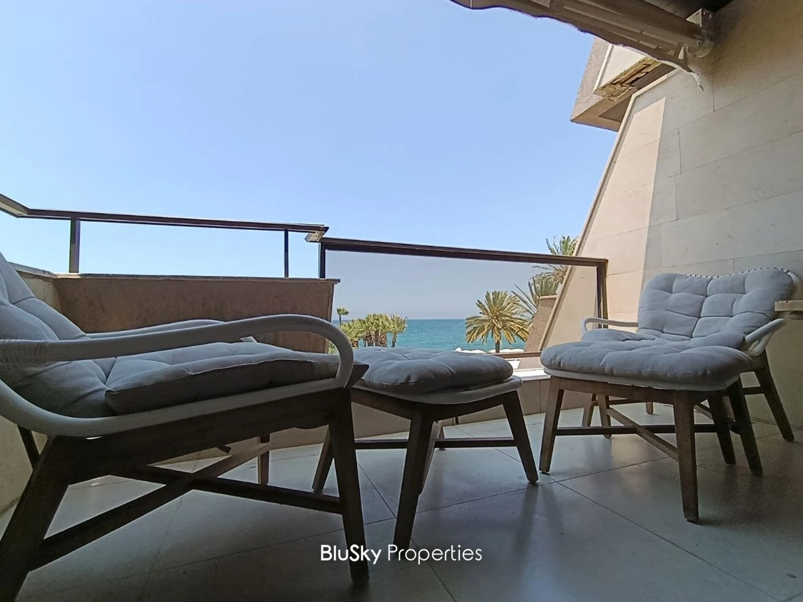 Chalet 130m² with Garden for Sale in Halat — الصورة 4