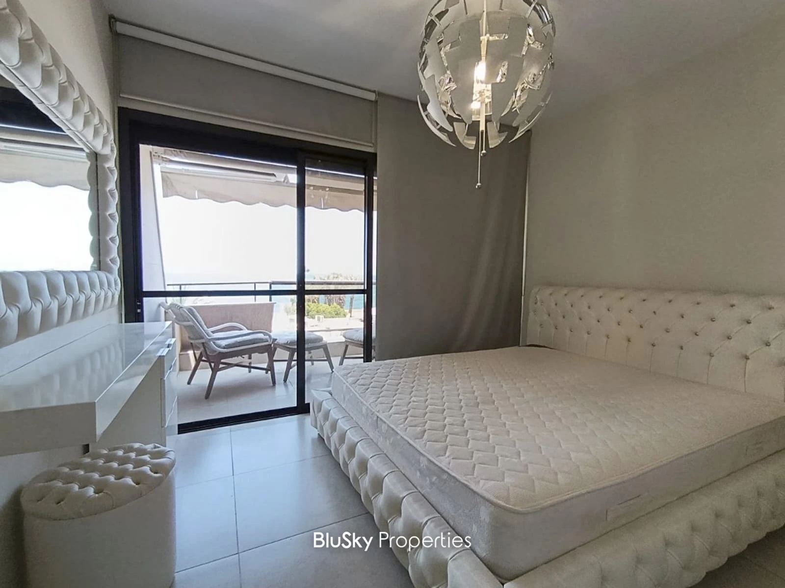 Chalet 130m² with Garden for Sale in Halat — الصورة 5