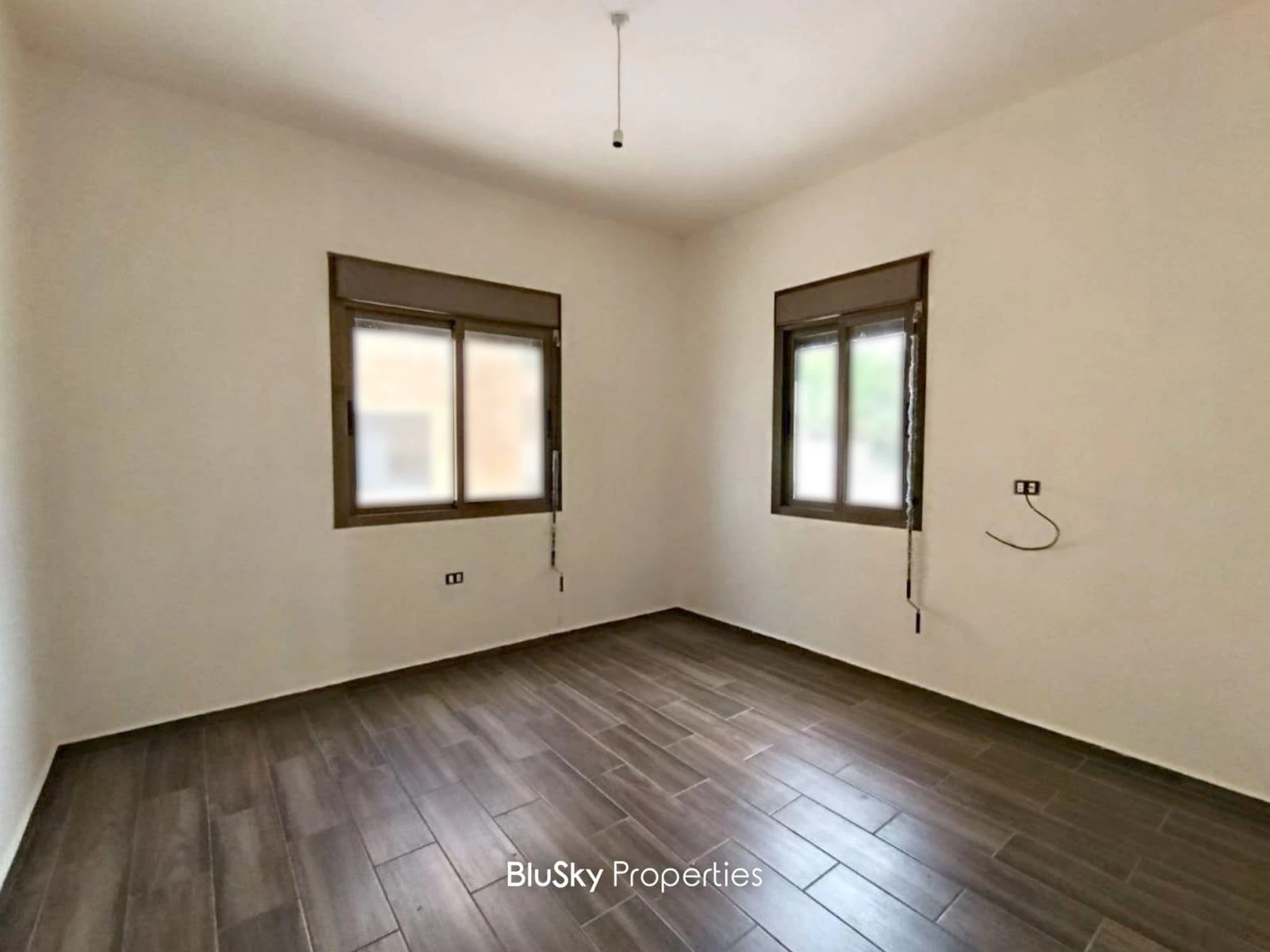 Apartment 140m² Sea View for Sale in Halat — الصورة 2