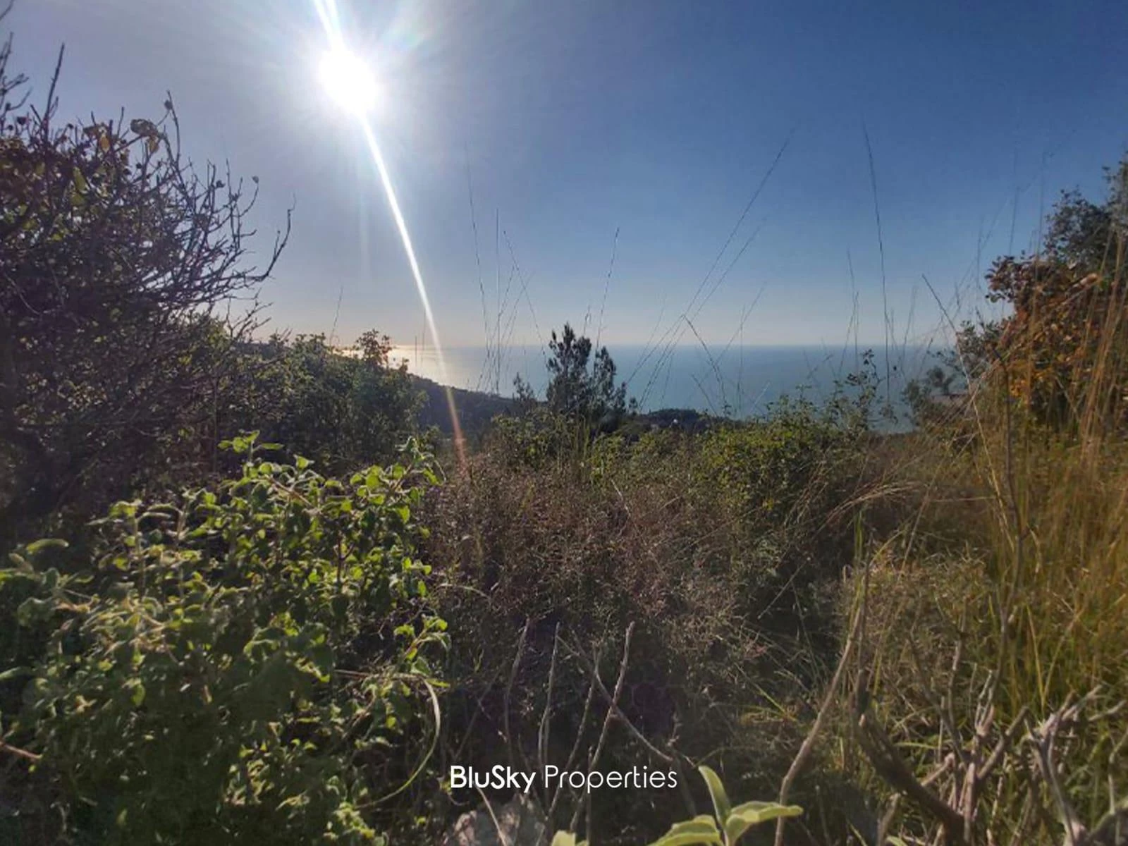 Land 1,487m² for Sale in Halat