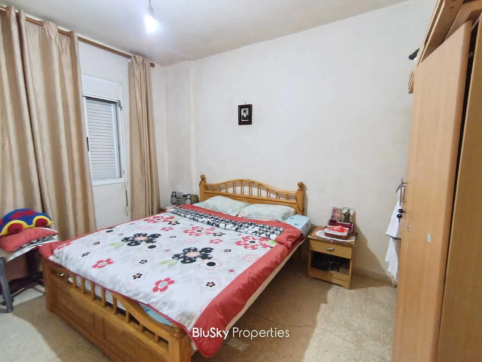 Apartment 160m² Terrace for Sale in Halat — photo 5