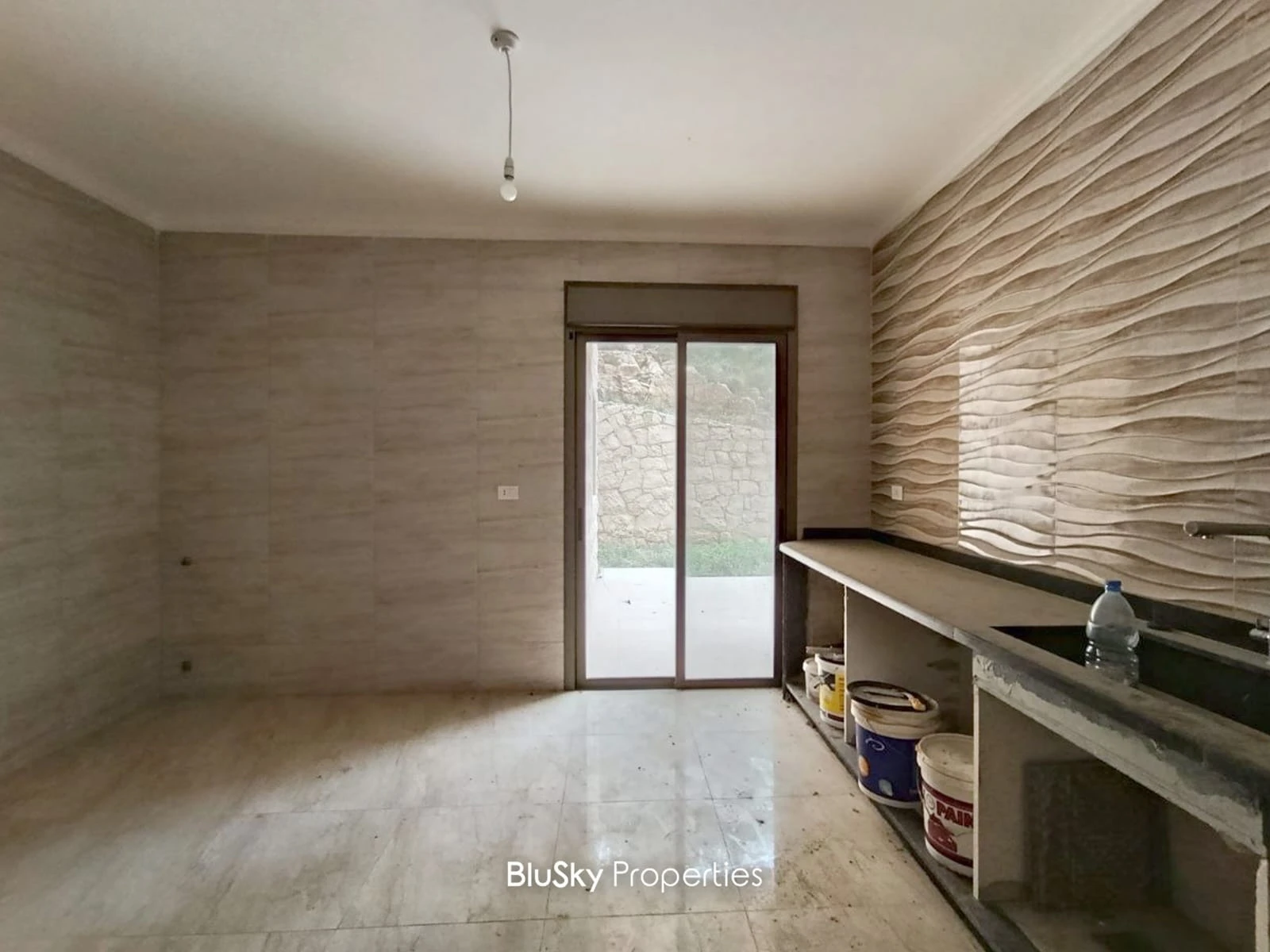 Apartment 175m² with Terrace for Sale in Halat — الصورة 5