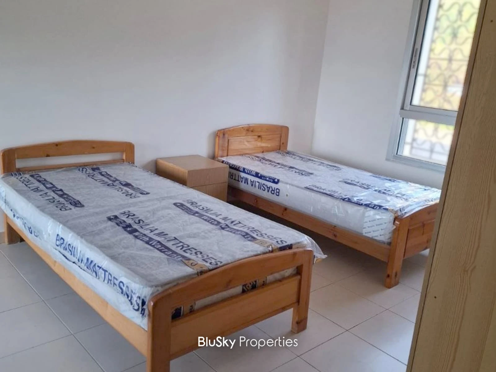 Apartment 200m² Sea View for Rent in Halat — الصورة 5