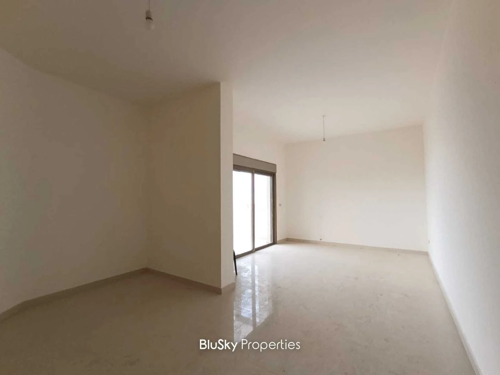 Duplex 221m² Terrace for Sale in Halat — الصورة 2