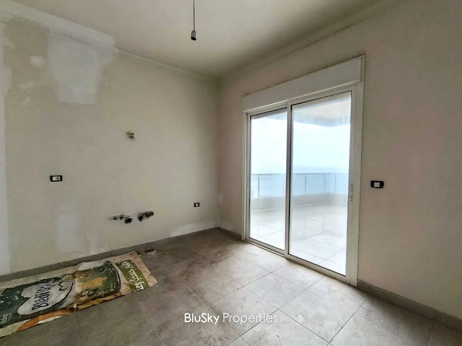 Duplex 360m² Sea View for Sale in Halat — الصورة 4