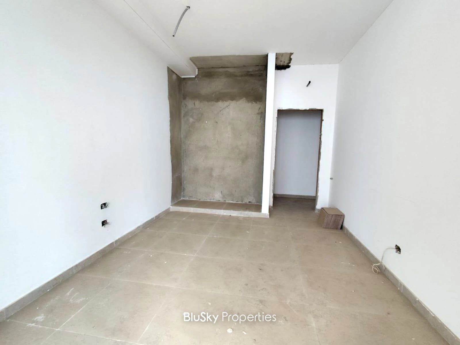 Apartment 200m² Sea View for Sale in Harissa — photo 5