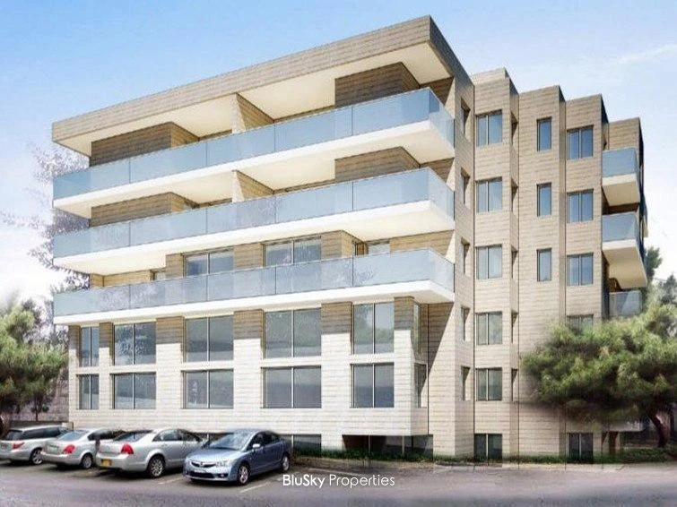 Land 1269m² for Sale in Hazmieh — photo 2