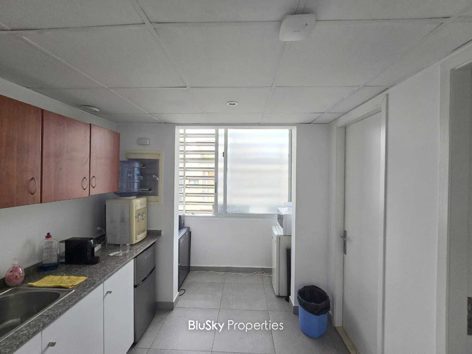 Office 180m² for Sale in Hazmieh — photo 5