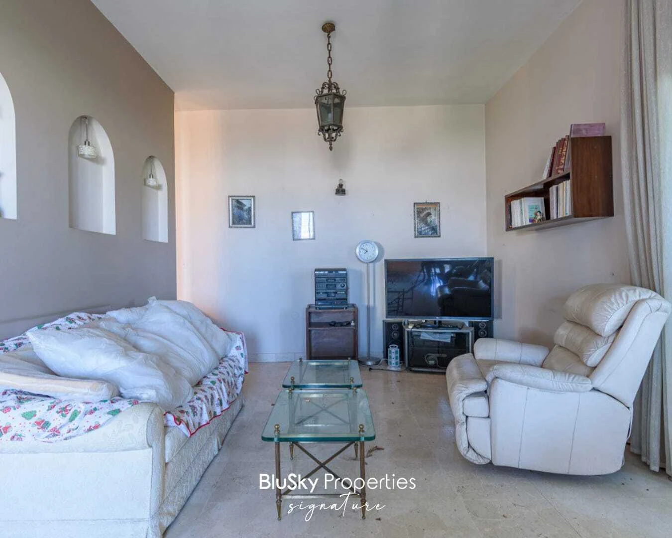 Apartment 300m² City View for Sale in Hazmieh — photo 5