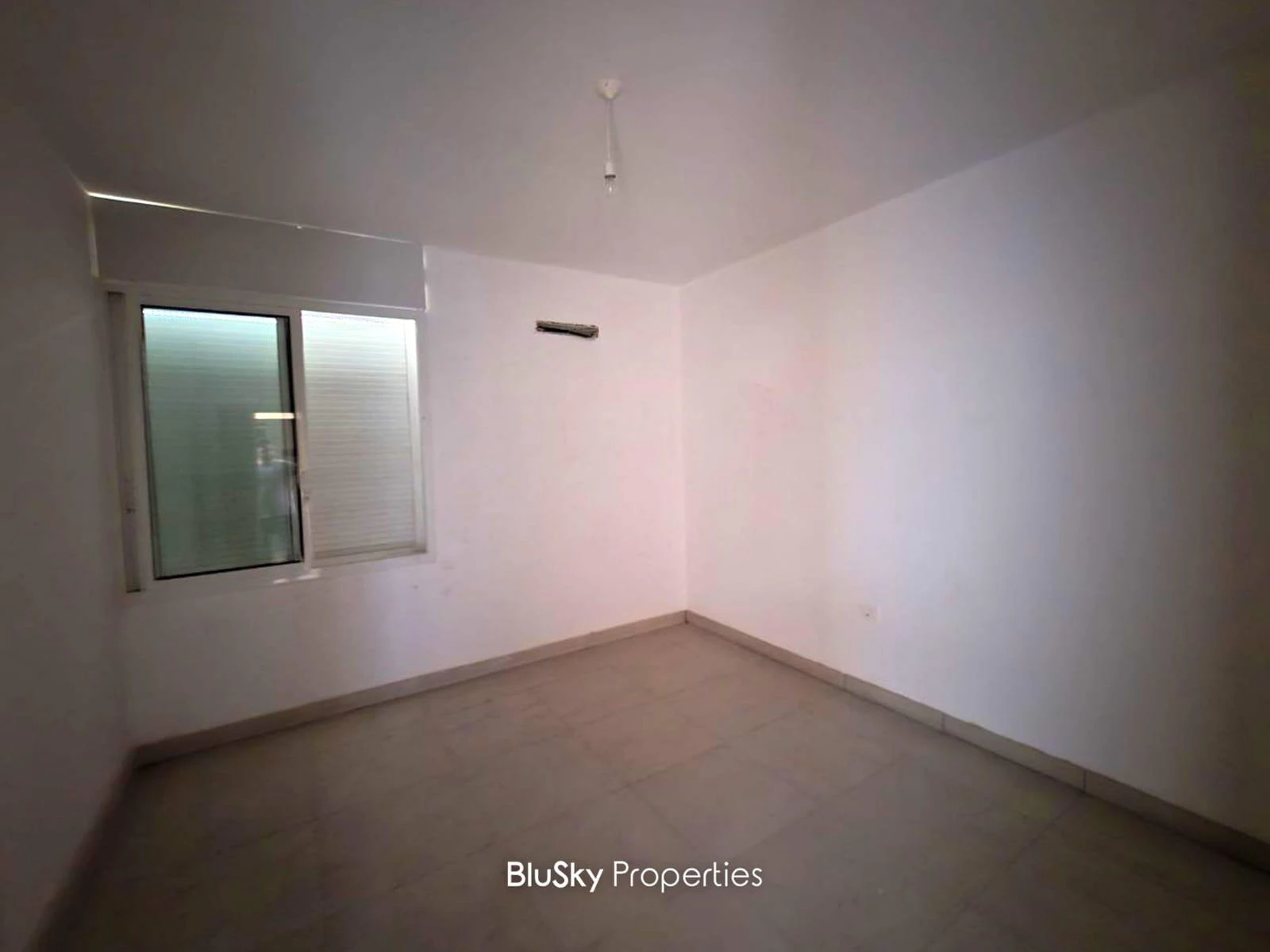 Duplex 310m² Balcony for Sale in Hazmieh — photo 5