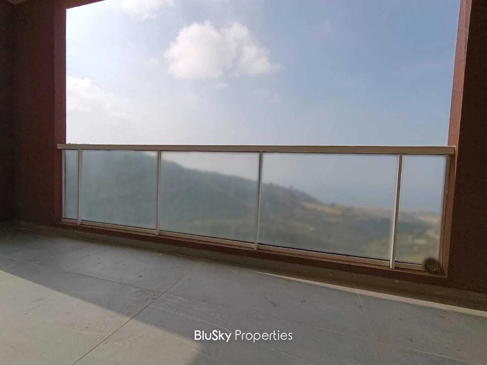 Apartment 150m² City View for Sale in Hboub — photo 2