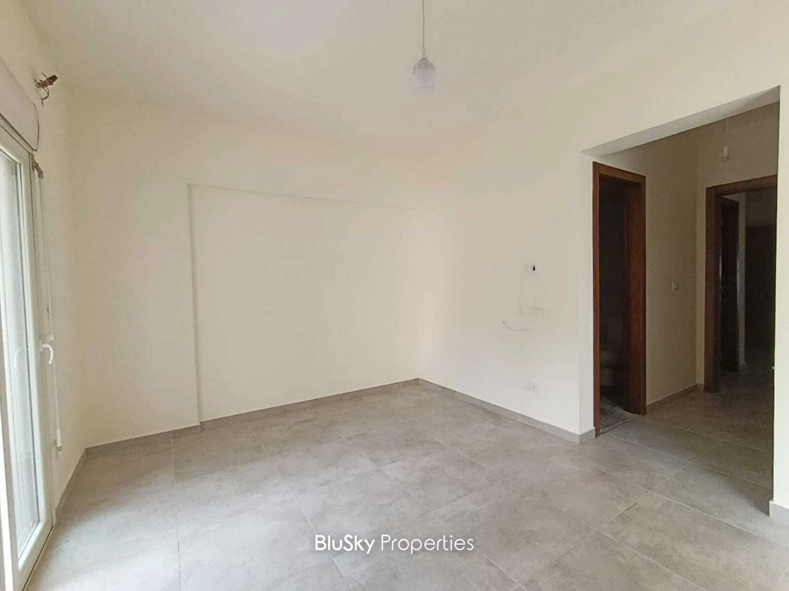 Apartment 150m² City View for Sale in Hboub — photo 3