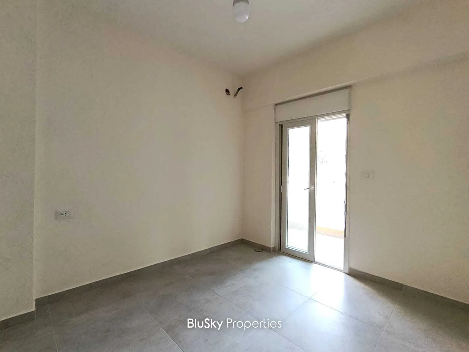 Apartment 150m² City View for Sale in Hboub — photo 5