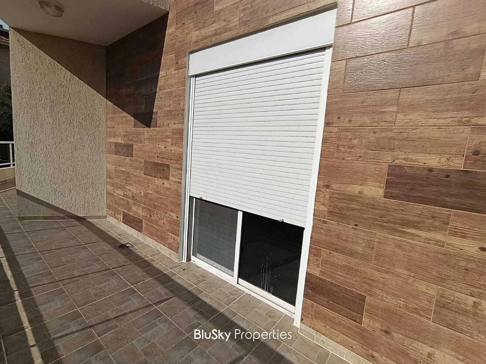 Apartment 150m² Terrace for Sale in Hboub — photo 2