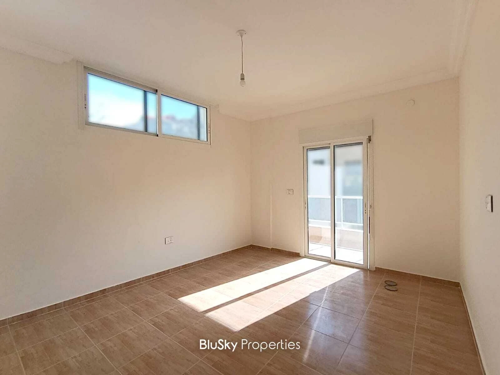 Apartment 150m² Terrace for Sale in Hboub — photo 4