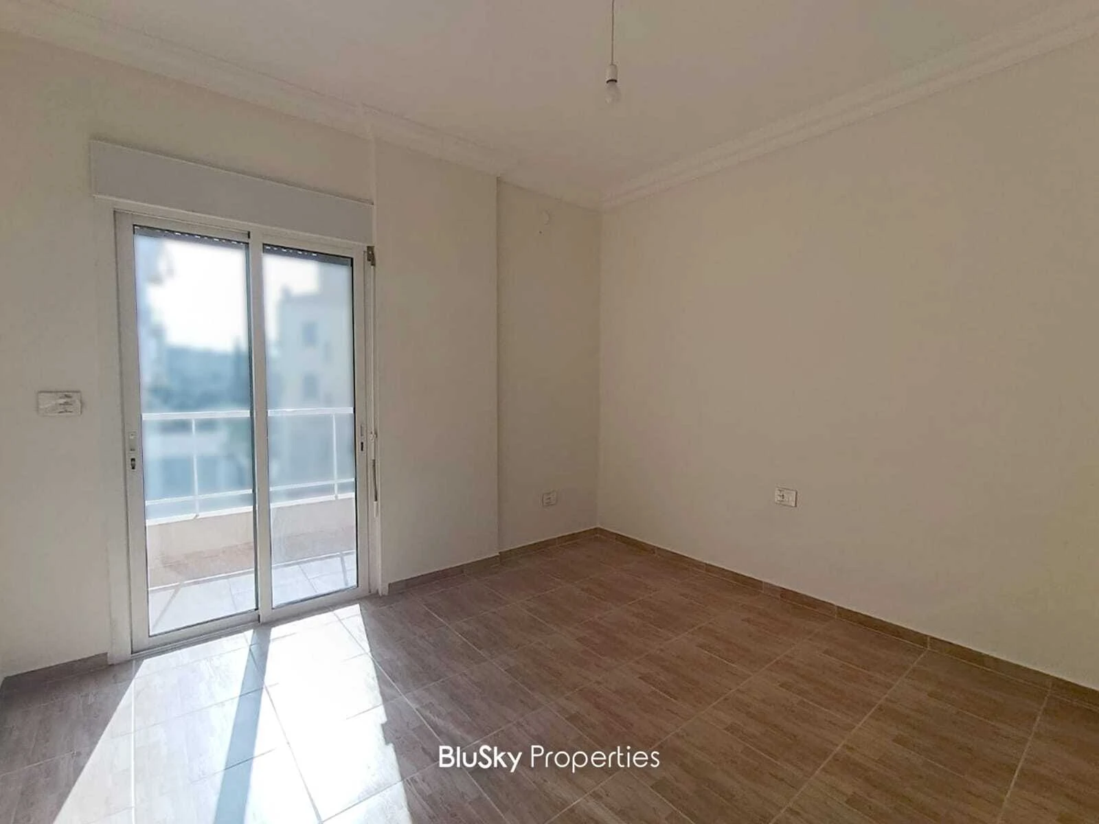 Apartment 150m² Terrace for Sale in Hboub — photo 5