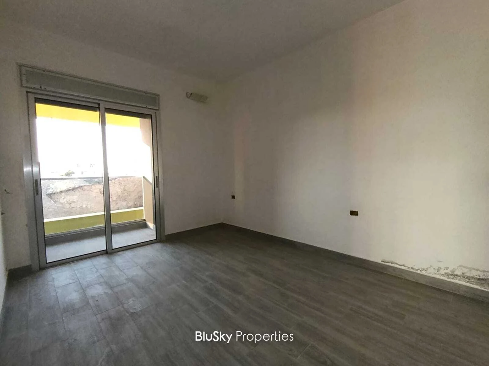 Apartment 152m² Terrace for Sale in Hboub — photo 4