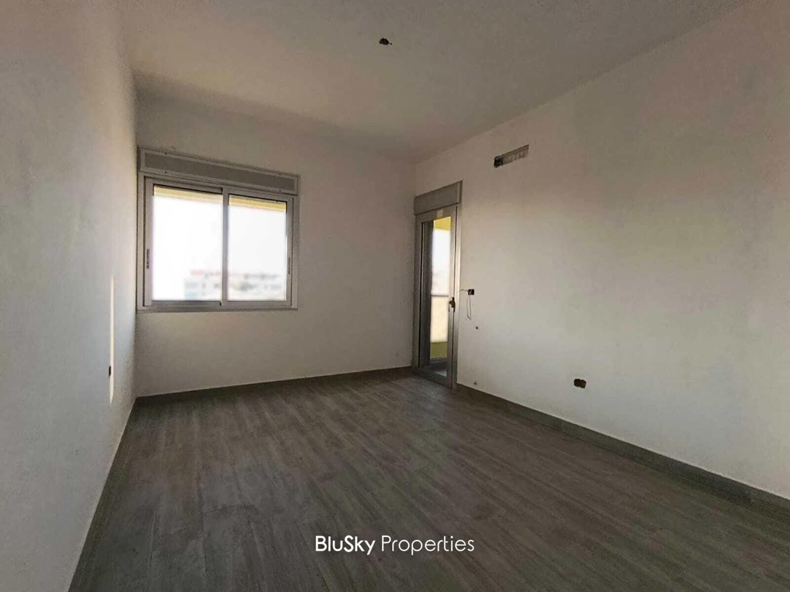 Apartment 152m² Terrace for Sale in Hboub — photo 5