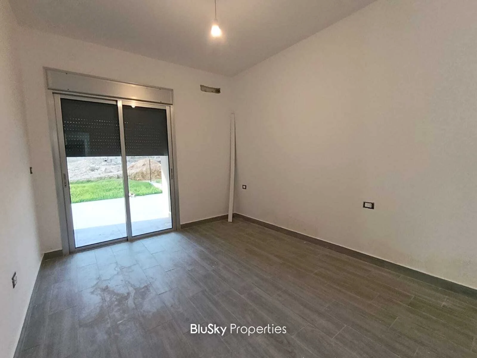 Apartment 156m² Terrace for Sale in Hboub — photo 5