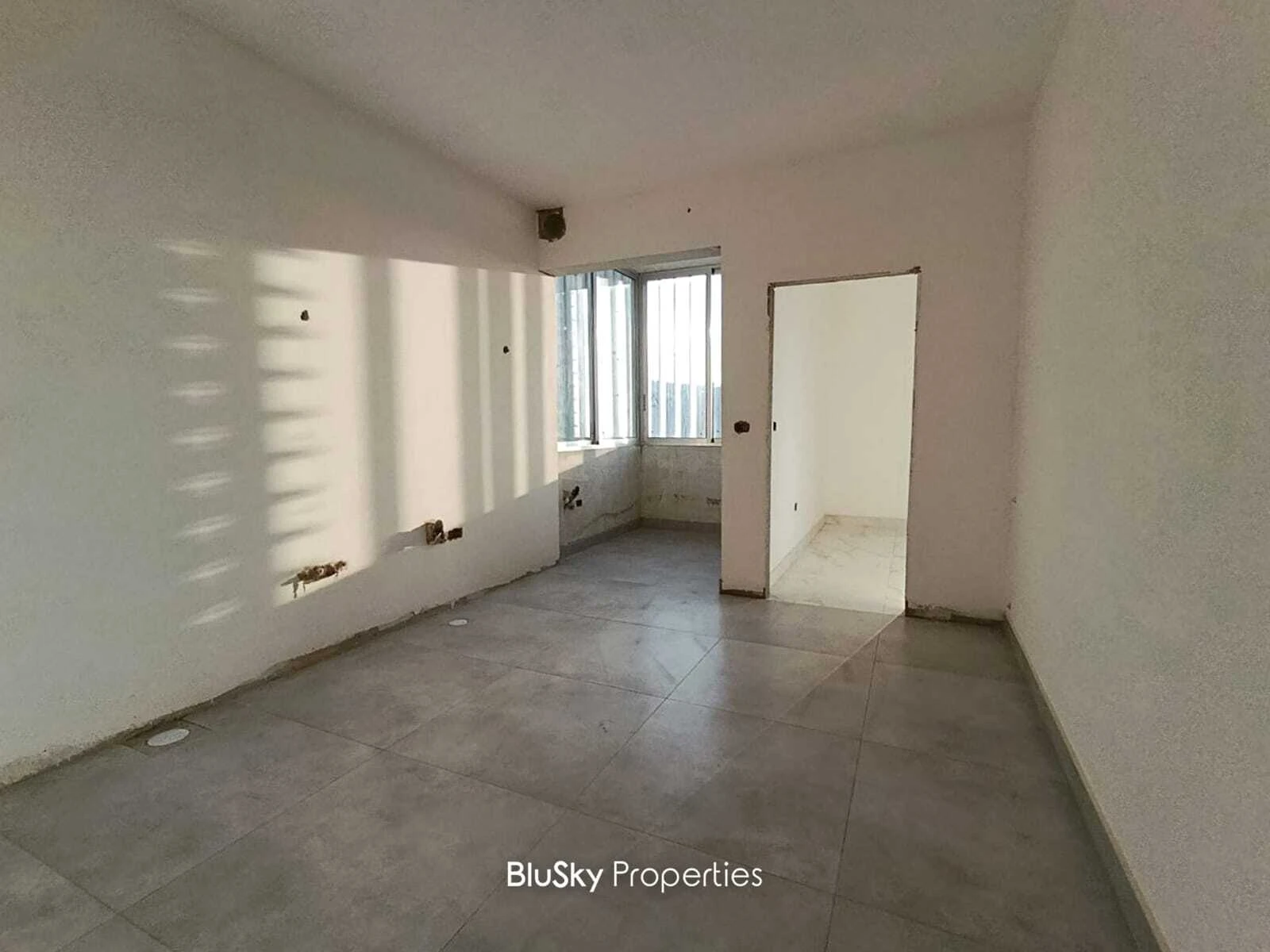 Apartment 156m² Sea View for Sale in Hboub — photo 4