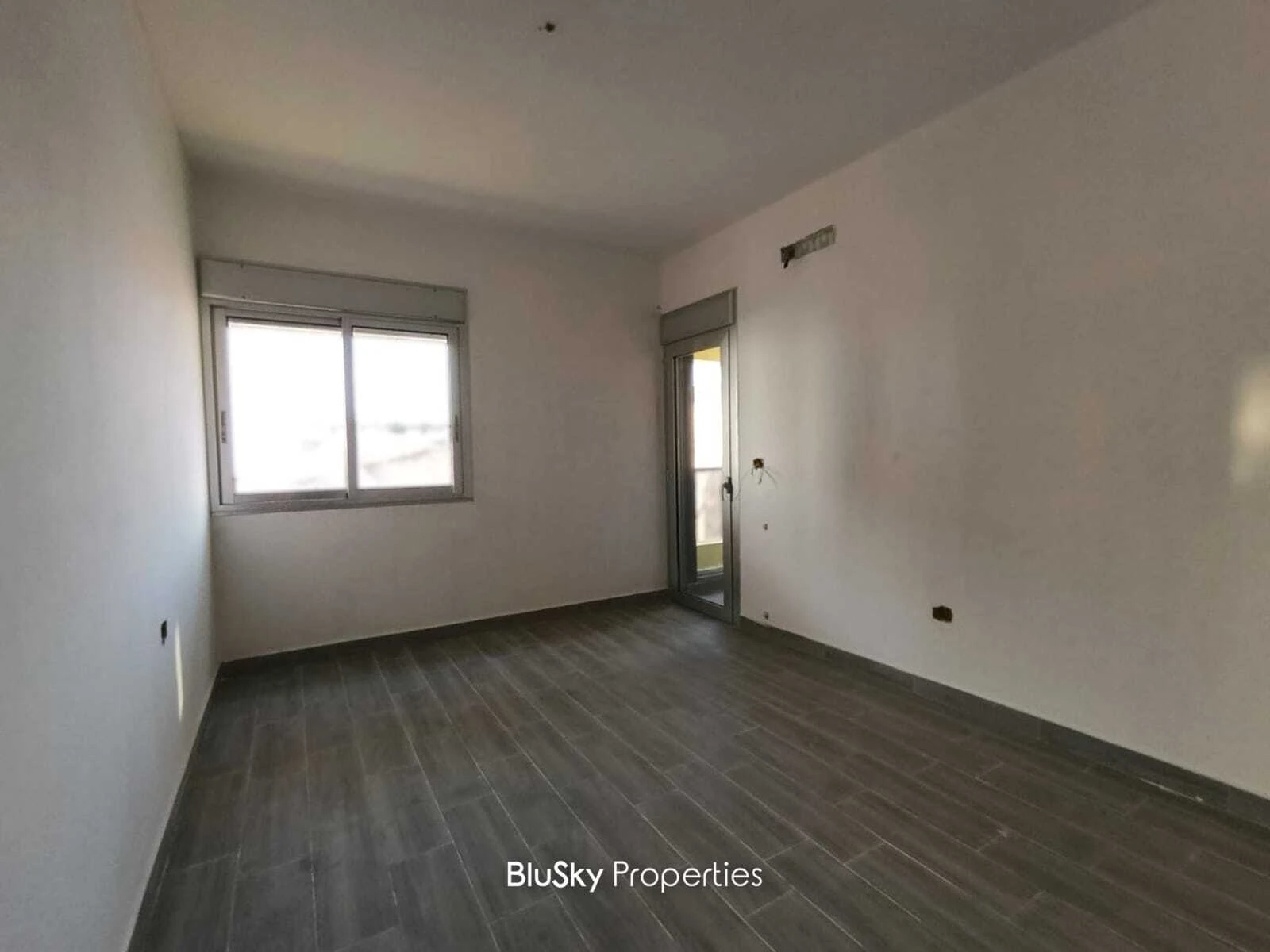 Apartment 156m² Sea View for Sale in Hboub — photo 5