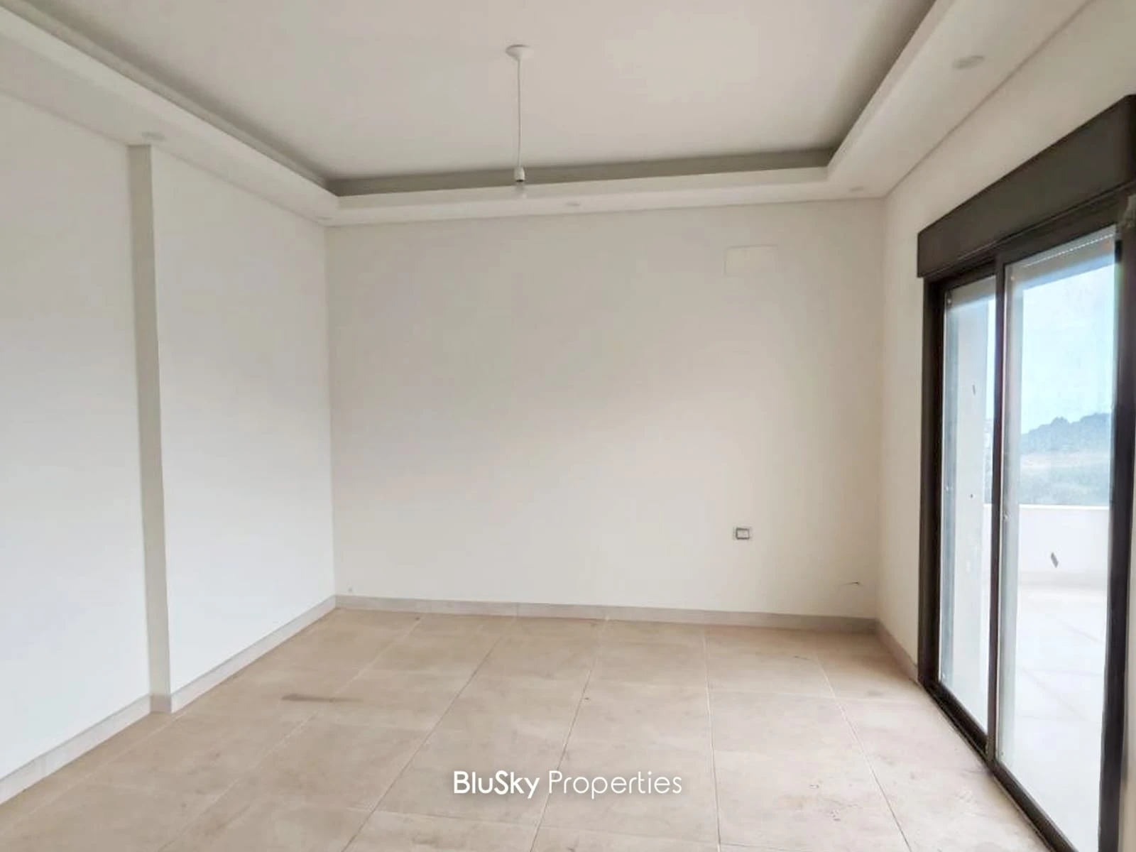 Apartment 165m² for Sale in Hboub