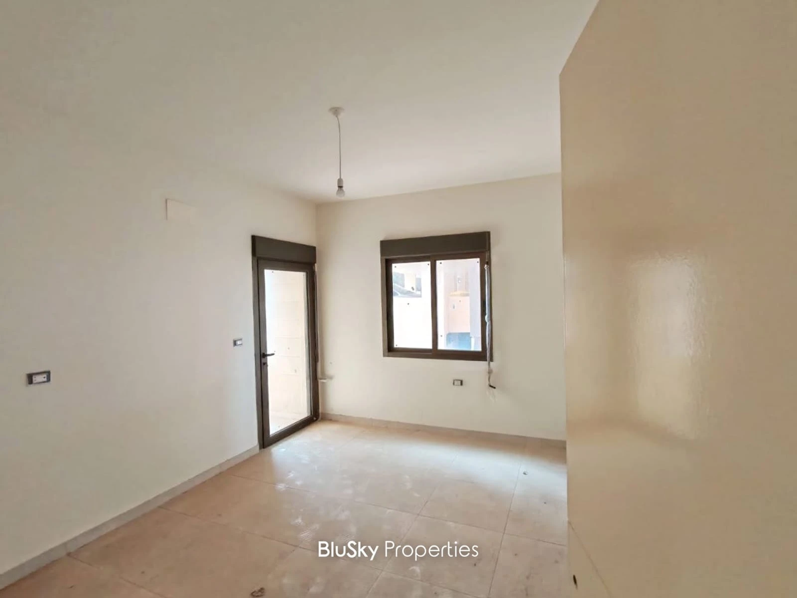 Apartment 165m² for Sale in Hboub — photo 2
