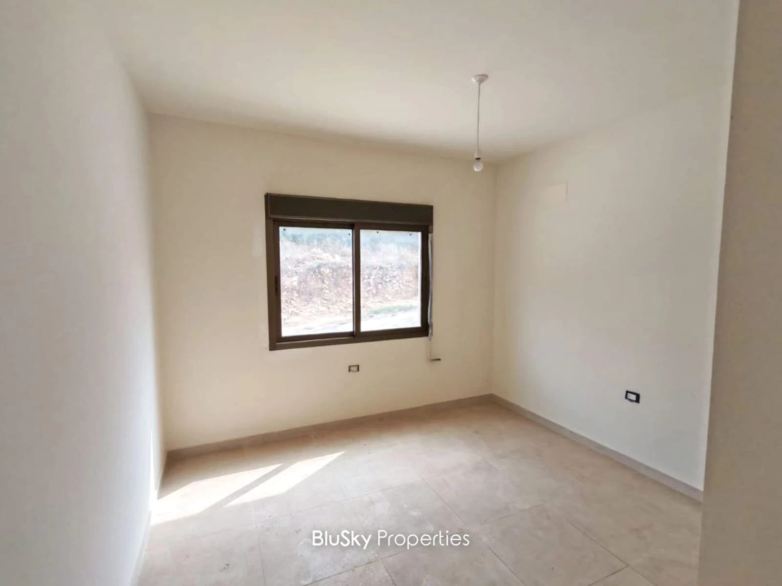 Apartment 165m² for Sale in Hboub — photo 3