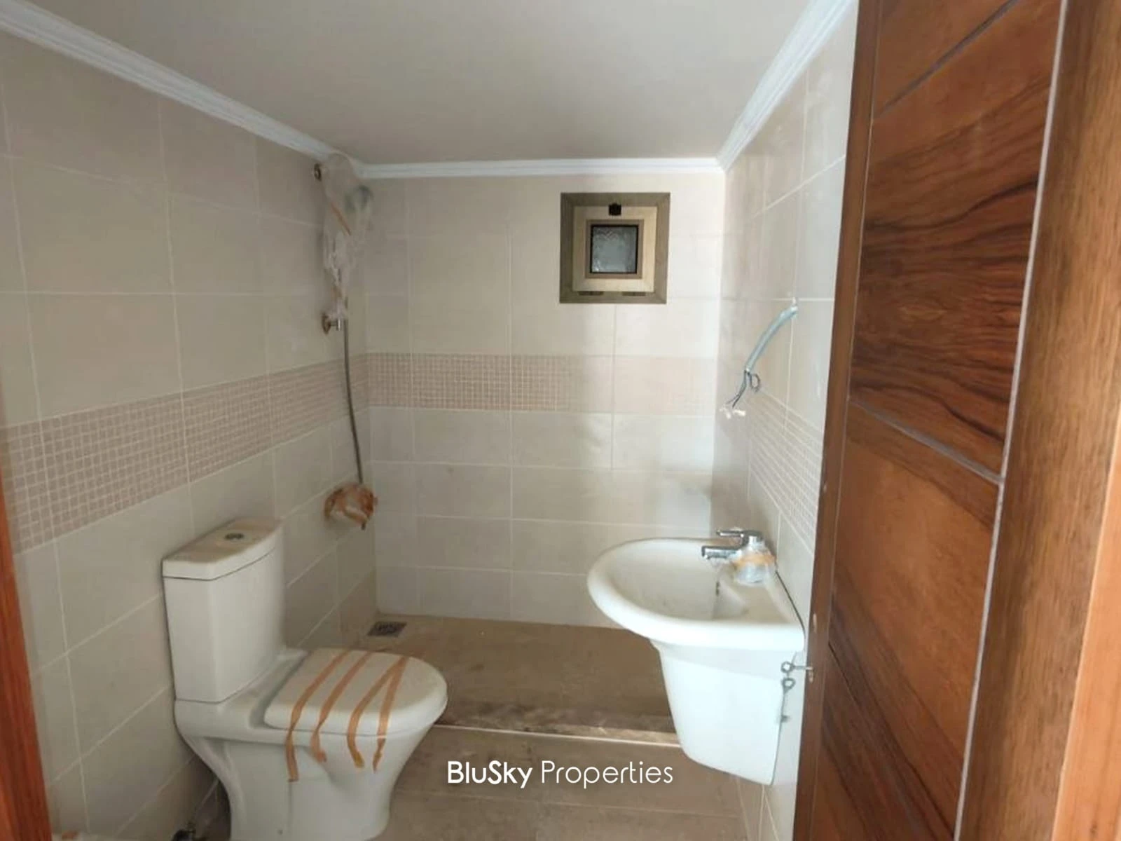 Apartment 165m² for Sale in Hboub — photo 4