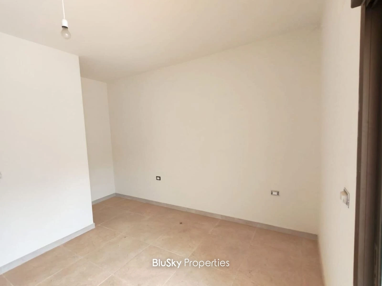 Apartment 165m² for Sale in Hboub — photo 5