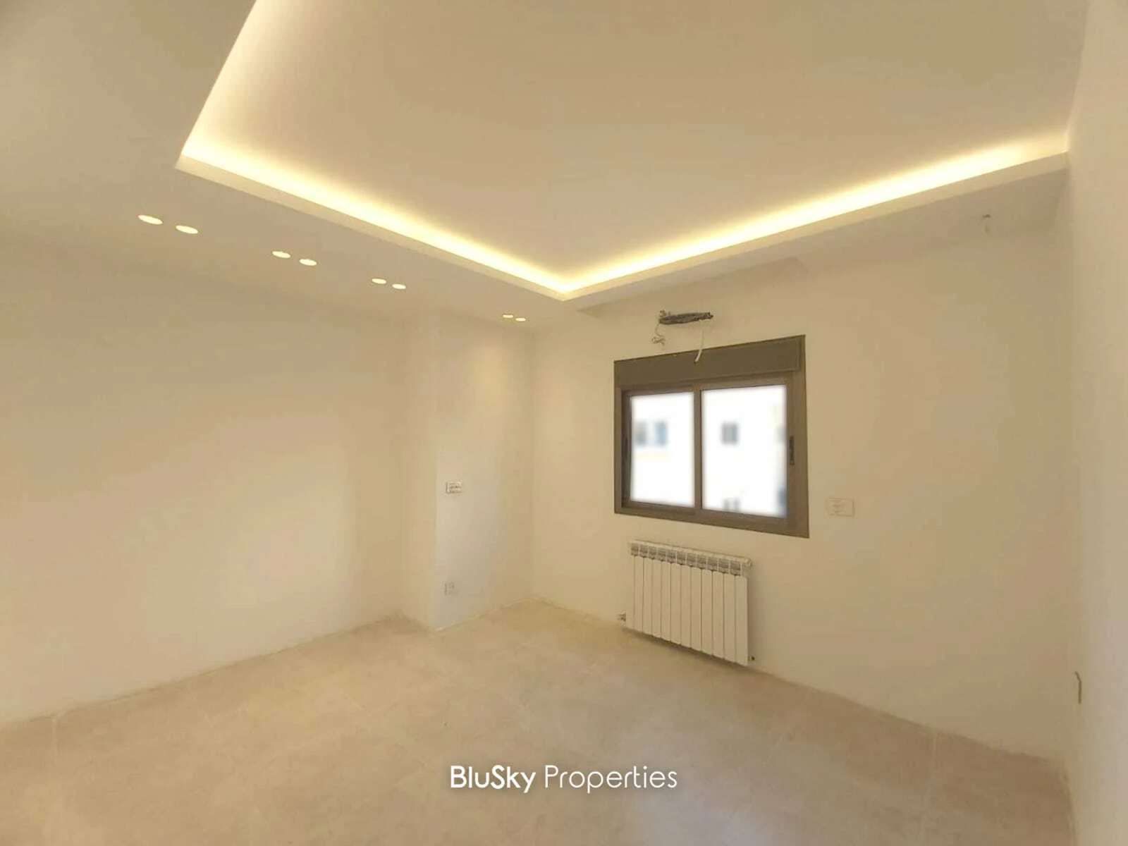 Apartment 175m² Garden for Sale in Hboub — photo 5