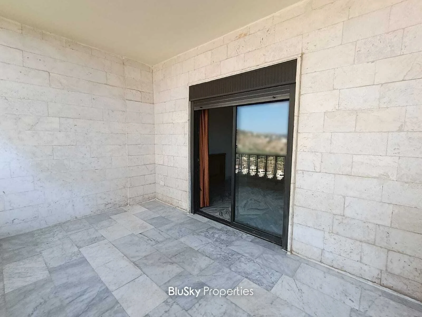 Apartment 175m² Sea View for Sale or Rent in Hboub — الصورة 2