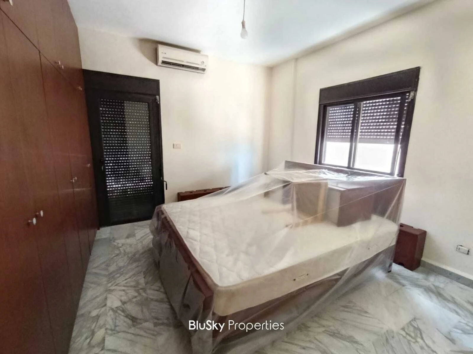 Apartment 175m² Sea View for Sale or Rent in Hboub — الصورة 5