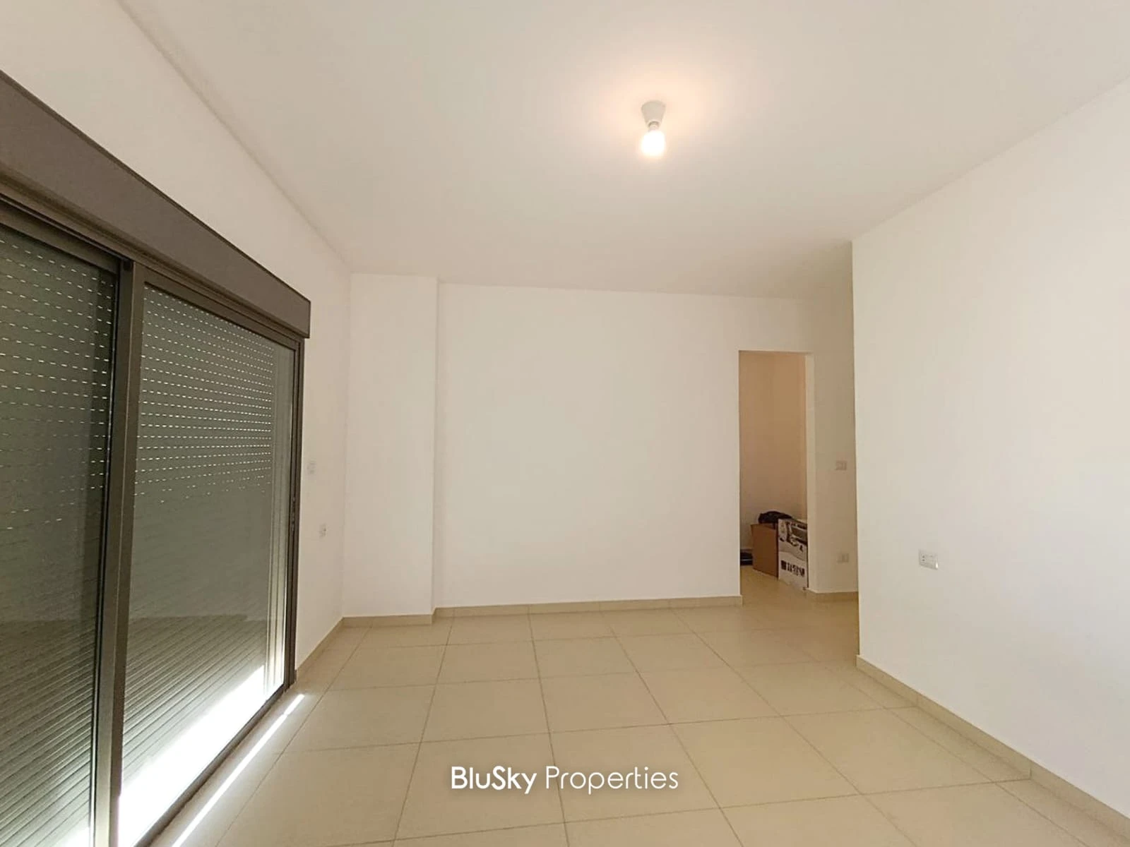 Apartment 180m² with Sea View for Sale in Hboub — photo 2