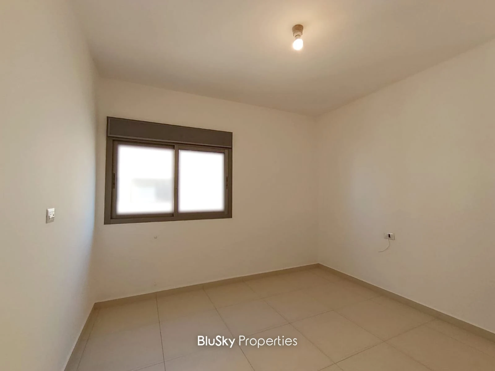 Apartment 180m² with Sea View for Sale in Hboub — photo 3