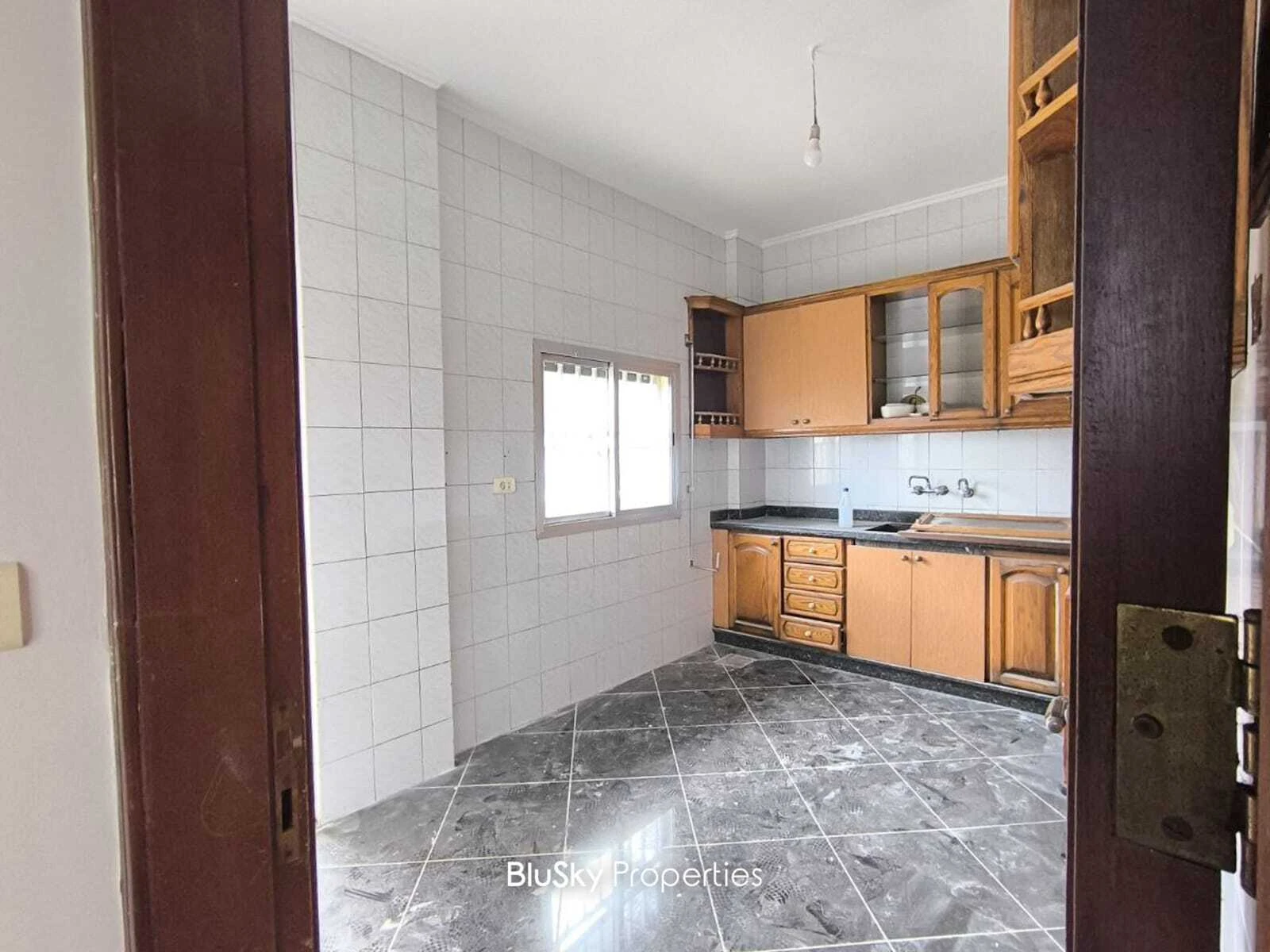 Apartment 200m² for Rent in Hbous — الصورة 2